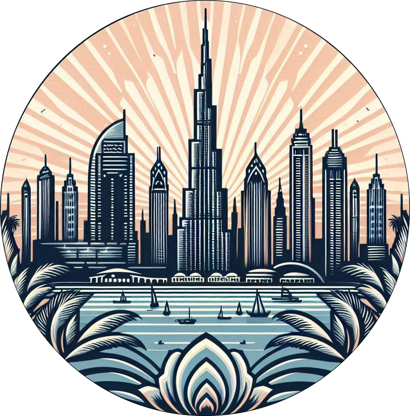 Dubai City Tours