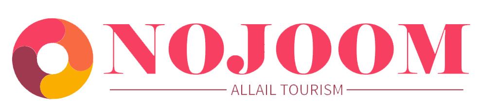 Nojoom Allail Tourism